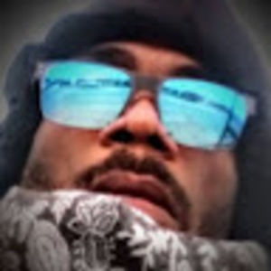 Meet your Posher, Ricky